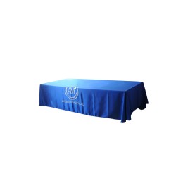 TBC040 Design  dining cover   Wholesale   convention centers   couch cover wholesaler   Short skirt TBC040 Design  dining cover   Wholesale   convention centers   couch cover wholesaler   Short skirt